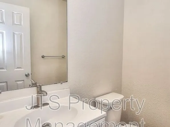 2515 Merrychase Dr APT S, Cameron Park, CA 95682