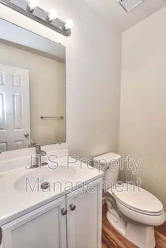 2515 Merrychase Dr #S Photo 1 2515 Merrychase Dr #S Photo 1