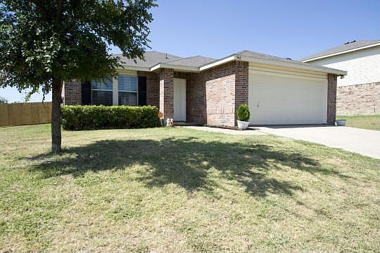 1st image of 942 White Dove Dr