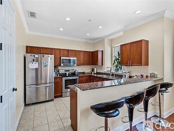 2nd image of 3111 W De Leon St Unit 12