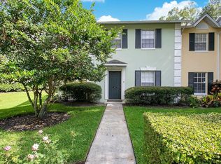 2616 E Pine St, Orlando, FL 32803