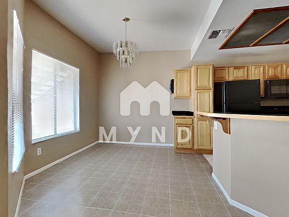 5th image of 11666 N 28th Dr Unit 170