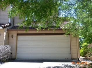 1853 Canyon Dr, Pinole, CA 94564