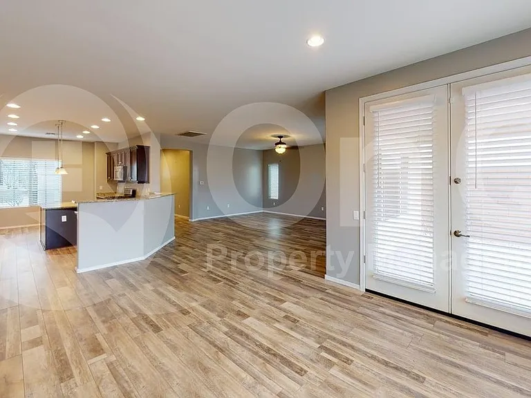 5491 S Braided Wash Dr — Photo 6
