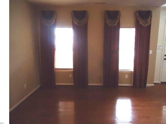 2nd image of 337 Bexley Park Way