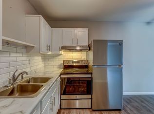 5660 Pardee Ave APT 4, Dearborn Heights, MI 48125