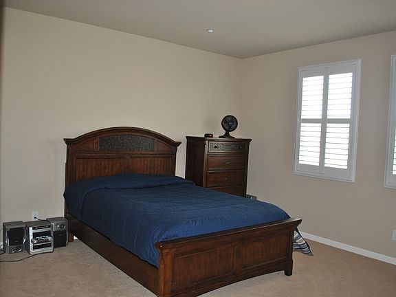 5th image of 1248 Billington Ln