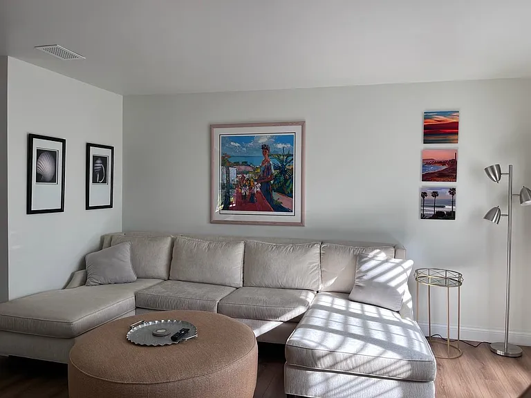 1735 Ravine Rd — Photo 9