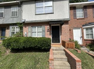1032 Chinook St, Auburn, AL 36830