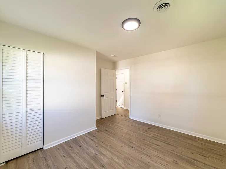 7552 Beech Ave — Photo 19