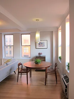 Rented by Helesa Lahey, LREB | media 11