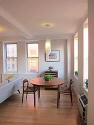 Rented by Helesa Lahey, LREB