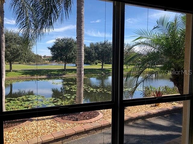 1st image of 6848 Cancun Ct
