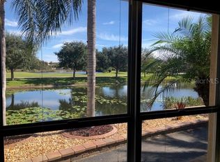 6848 Cancun Ct, Land O Lakes, FL 34637