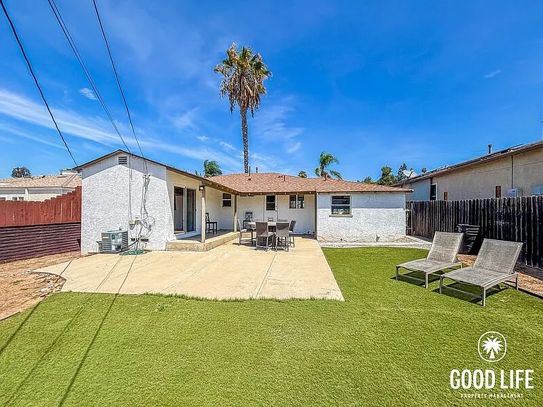 6209 Malcolm Dr — Photo 25