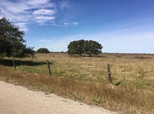 959 Foster Rd, Yoakum, TX 77995