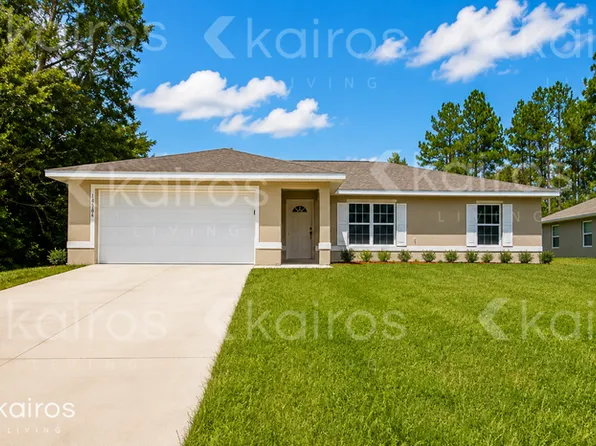 14584 SW 75th Cir, Ocala, FL 34473