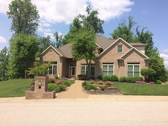 2nd image of 6401 Waterstone Ct