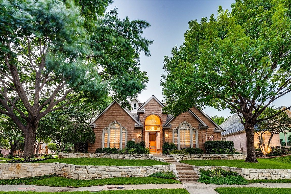 4403 Andora Ct, Dallas, TX 75287 Zillow
