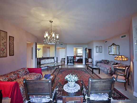 4th image of 1065 Borghese Ln APT 302