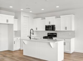 LOT 11 Strawberry Flds, Hurricane, UT 84737