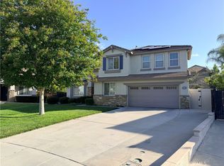 23776 Brookside Ct, Murrieta, CA 92562
