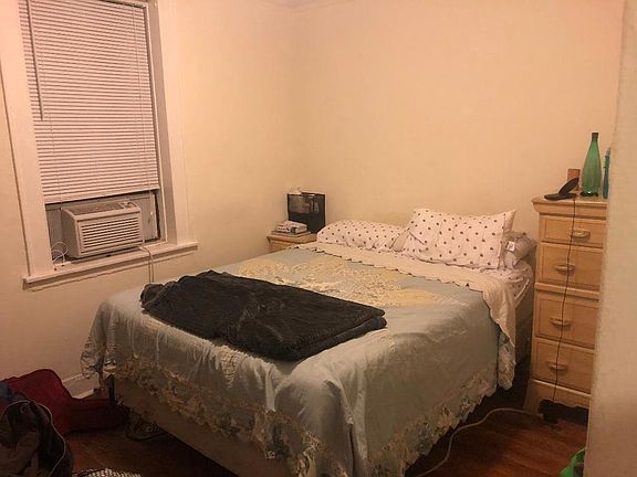 5th image of 6819 Burns St APT E1