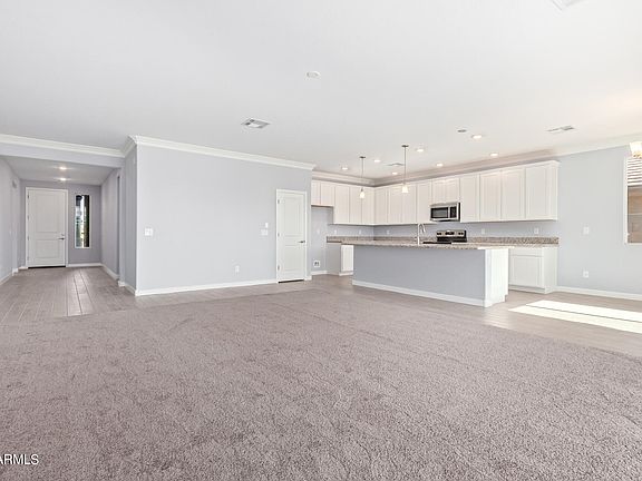 4th image of 1167 E Riverton Place
