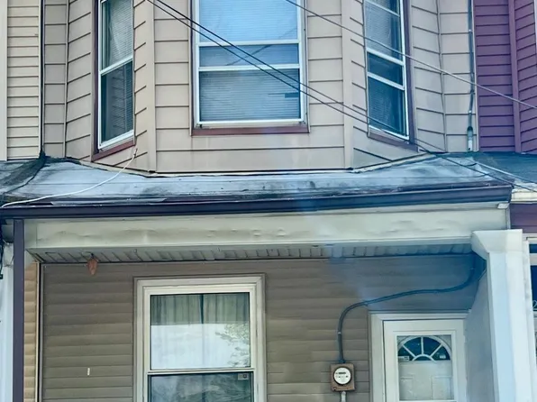 232 Salem St, Gloucester City, NJ 08030