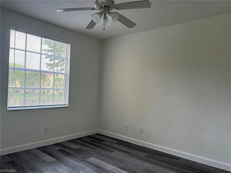 4650 Saint Croix Ln #725 — Photo 7