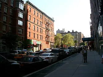 Rented by Prince Real Estate Associates LLC