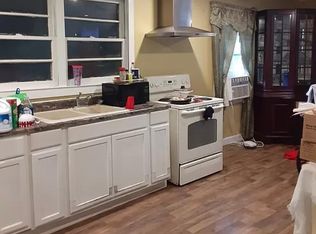 210 Murphy St, Sumter, SC 29150