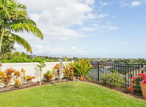 3rd image of 91-1477 Halahinano St