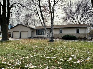 1508 11th St SE, Willmar, MN 56201