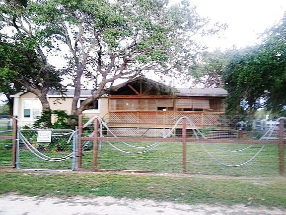 3rd image of 1136 Heron Ln