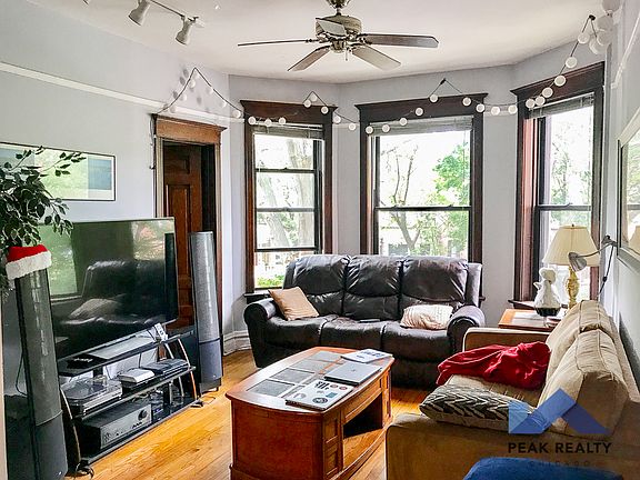 3rd image of 1307 W Eddy St #2196969