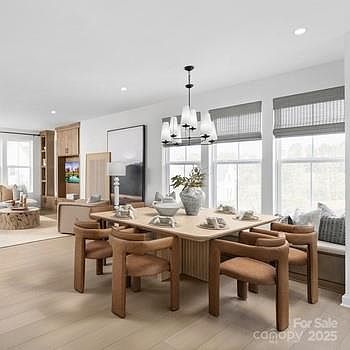 5th image of 7025 Westrow Ave #108