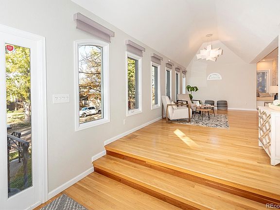 4th image of 1026 S Ogden Street