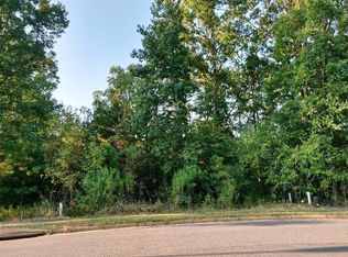 404 Frontier Cir, Auburn, AL 36832