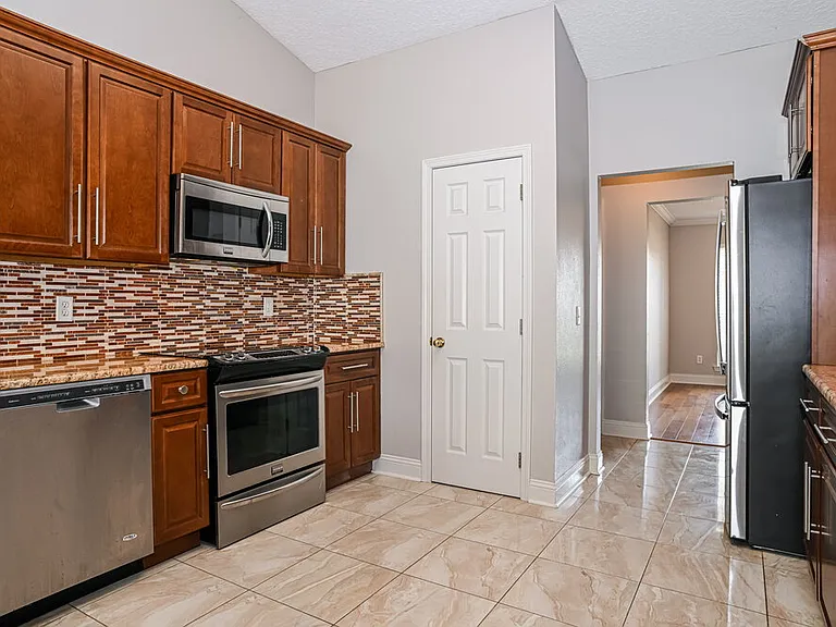253 Carolina Jasmine Ln — Photo 8