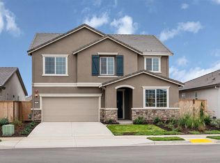 3742 Jennings Ln, Stockton, CA 95212