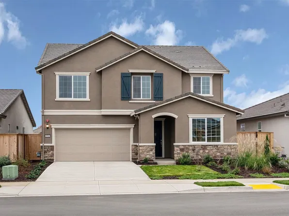 3742 Jennings Ln, Stockton, CA 95212