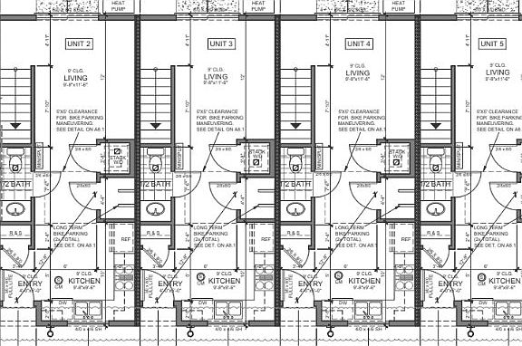 4th image of 8474 N Willamette Blvd