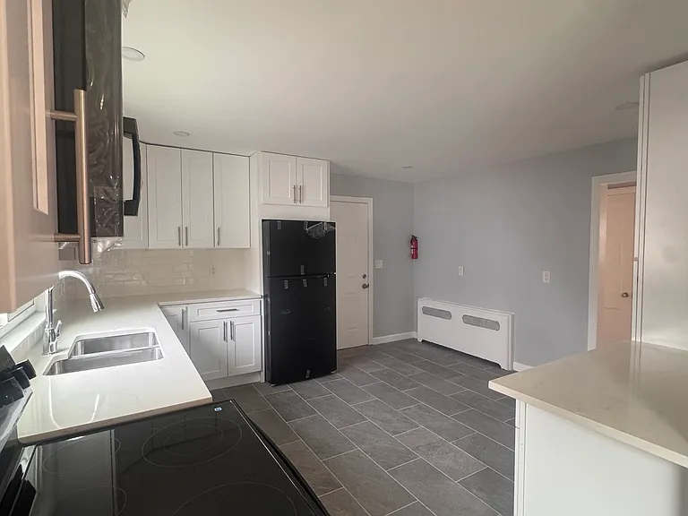 508 Garfield Ave #1 — Photo 4