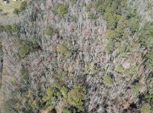 119 Jones Ln, Knotts Island, NC 27950