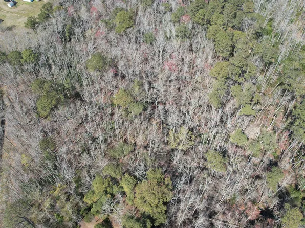 119 Jones Lane, Knotts Island, NC 27950