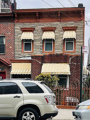 1st image of 3109 37th Ave #2