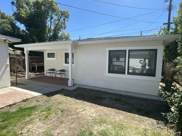522 E Jefferson Ave #522, Orange, CA 92866