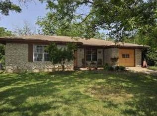 2500 Southland Dr, Austin, TX 78704