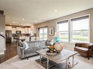 13795 143rd Ave N, Dayton, MN 55327